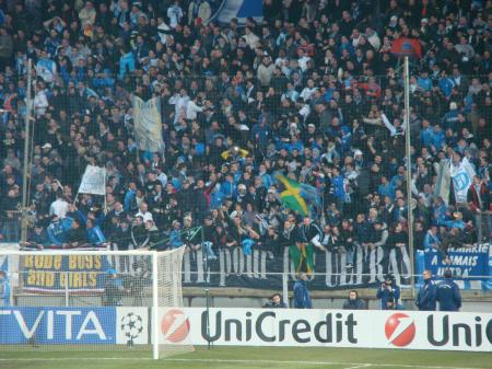 CHL-7-OM-INTER 13.jpg